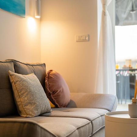 Appartement Lamita à Split Extérieur photo